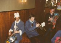 1978-11-12 Bij de Dsjokkies in Etten-Leur UITMVE 17 1978-11-12 Bij de Dsjokkies in Etten-Leur UITMVE 17